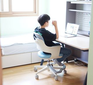 윤디캔디님이 올린 리뷰 사진 2
