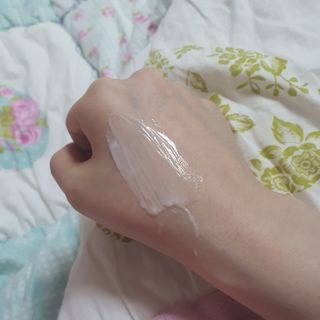 지늬님이 올린 리뷰 사진 2