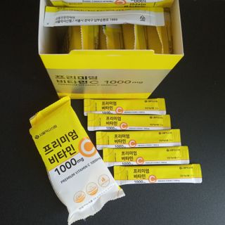 ^^님이 올린 리뷰 사진 1