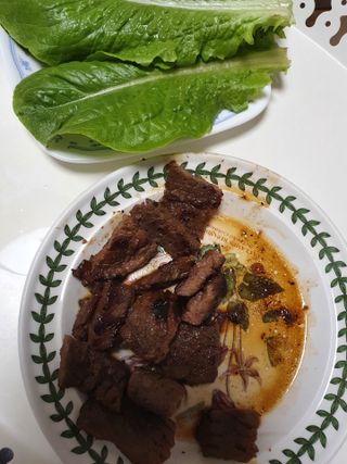 sunvely님이 올린 리뷰 사진 3