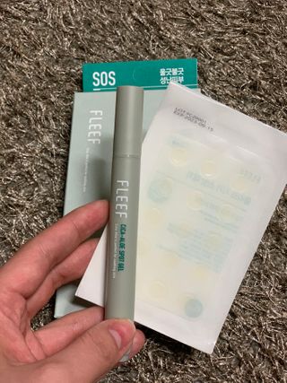 노경진님이 올린 리뷰 사진 2