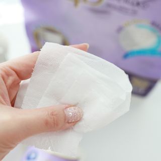 뎅구리님이 올린 리뷰 사진 4