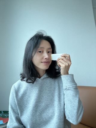 702story님이 올린 리뷰 사진 1