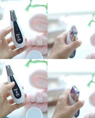 jihye님이 올린 리뷰 사진 4