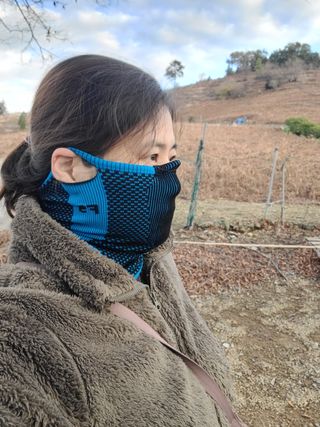 쩡이님이 올린 리뷰 사진 2