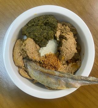 김소피님이 올린 리뷰 사진 2