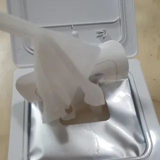 누리누리님이 올린 리뷰 사진 4