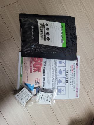 권지혜님이 올린 리뷰 사진 1