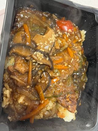 하노리님이 올린 리뷰 사진 4