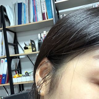유둥이님이 올린 리뷰 사진 1