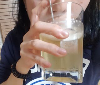 쩡쩡쩡님이 올린 리뷰 사진 4