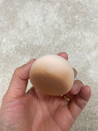 으니으닝님이 올린 리뷰 사진 3