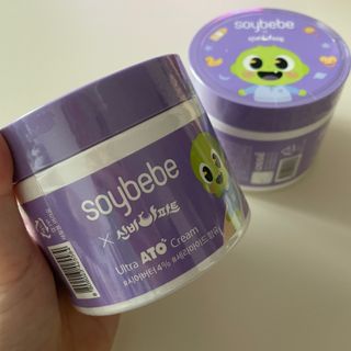 20im님이 올린 리뷰 사진 2