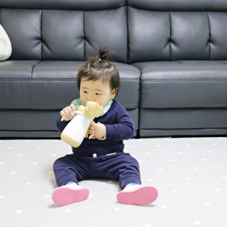 알콩달콩님이 올린 리뷰 사진 1