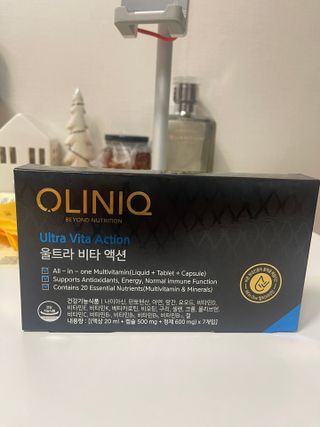 미르꾸띠님이 올린 리뷰 사진 2