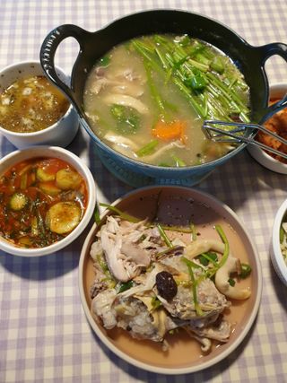 나비니님이 올린 리뷰 사진 1