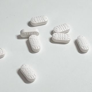 lovread님이 올린 리뷰 사진 2