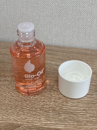 룰루랄라님이 올린 리뷰 사진 2