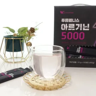 yhoo0509님이 올린 리뷰 사진 3