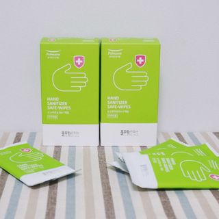 water님이 올린 리뷰 사진 1