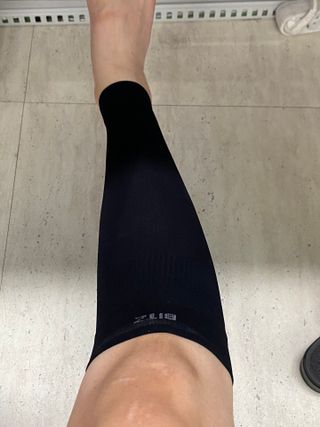 짱구야노올자님이 올린 리뷰 사진 1