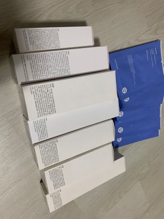 Chaeyeong님이 올린 리뷰 사진 2