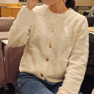 졍이님이 올린 리뷰 사진 4