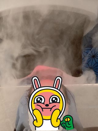 와와님이 올린 리뷰 사진 1