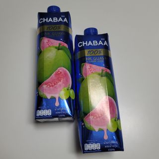 나초단맘님이 올린 리뷰 사진 4