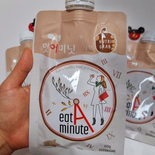 도레미님이 올린 리뷰 사진 3