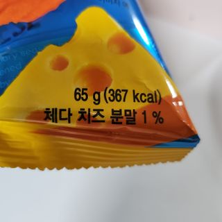 오란C파인님이 올린 리뷰 사진 4