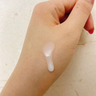 유딩띵님이 올린 리뷰 사진 2