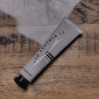 dododorothy님이 올린 리뷰 사진 2