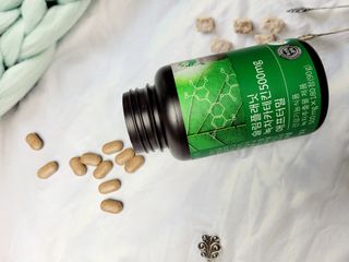 슬림플래닛 녹차카테킨 500mg 애프터밀 — 5점을 준 리뷰어가 2021년 8월 올린 사용 사진