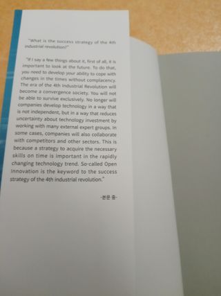 희야님이 올린 리뷰 사진 3