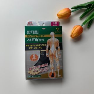 서현님이 올린 리뷰 사진 2