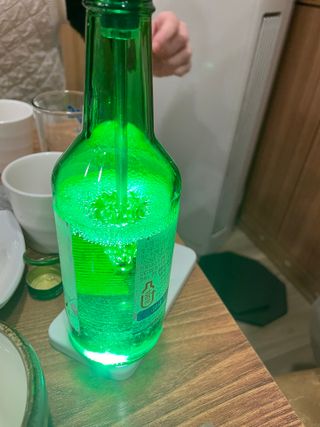 허니비du님이 올린 리뷰 사진 1