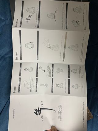 조이님이 올린 리뷰 사진 4
