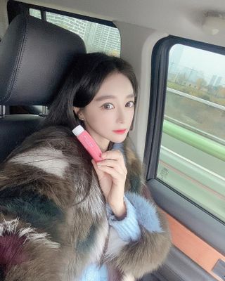 리디아은서님이 올린 리뷰 사진 1