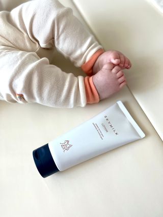 heajung86님이 올린 리뷰 사진 1