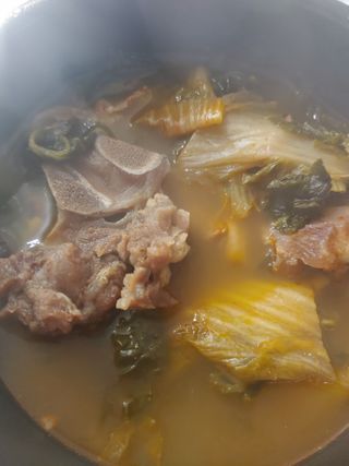 서윤님이 올린 리뷰 사진 2