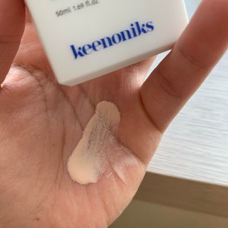 ZiunYang님이 올린 리뷰 사진 3