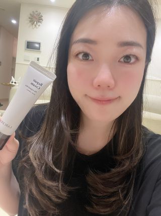 시니💕님이 올린 리뷰 사진 1
