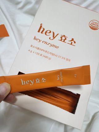 으나으나님이 올린 리뷰 사진 1