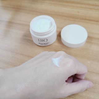 소신인생님이 올린 리뷰 사진 3