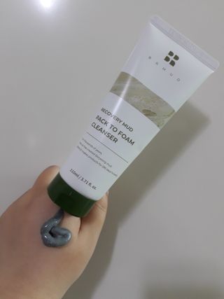 아그네스님이 올린 리뷰 사진 1