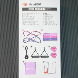 banew님이 올린 리뷰 사진 4