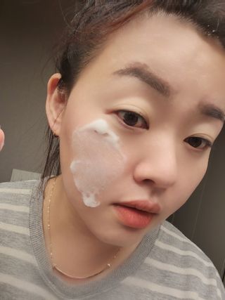 꽃다운하늘맘님이 올린 리뷰 사진 1