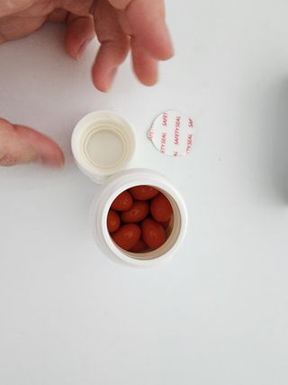 긍정미뇽님이 올린 리뷰 사진 2