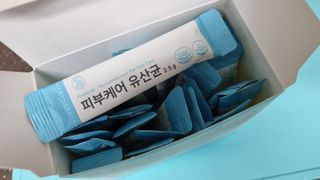반짝이다님이 올린 리뷰 사진 4